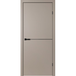 IN04
